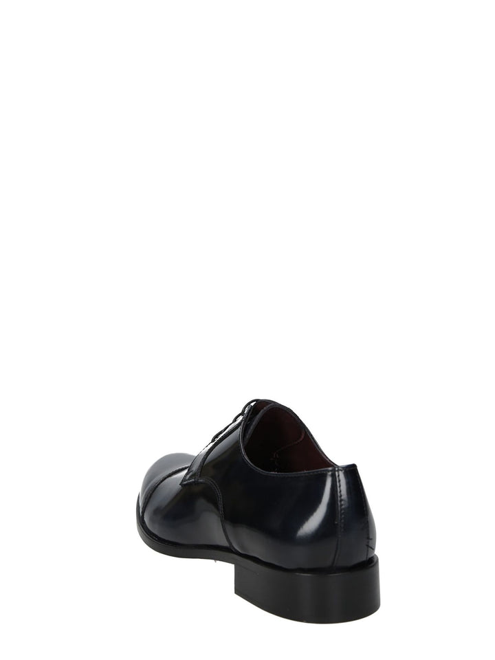 STRINGATE MYCLOO - Lalilina 