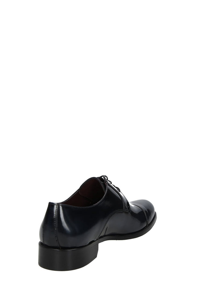 STRINGATE MYCLOO - Lalilina 