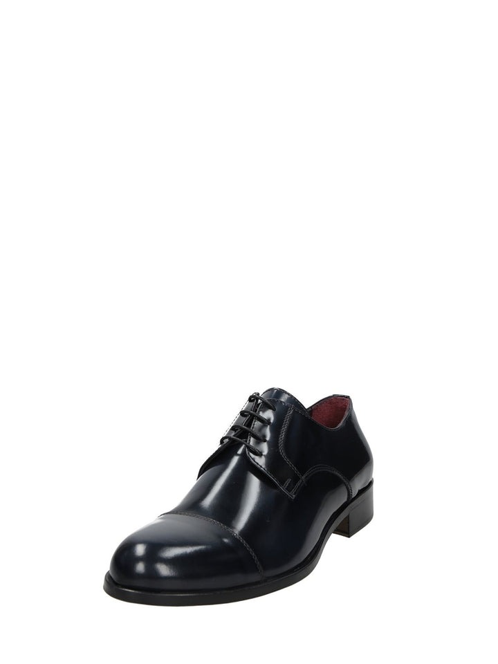 STRINGATE MYCLOO - Lalilina 