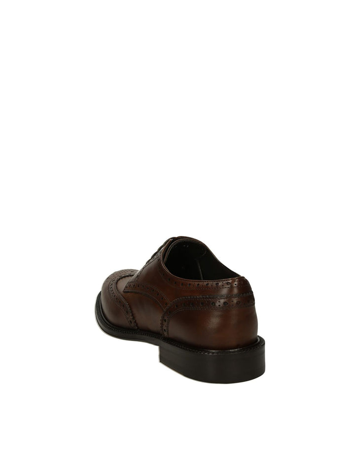 STRINGATE MYCLOO - Lalilina 