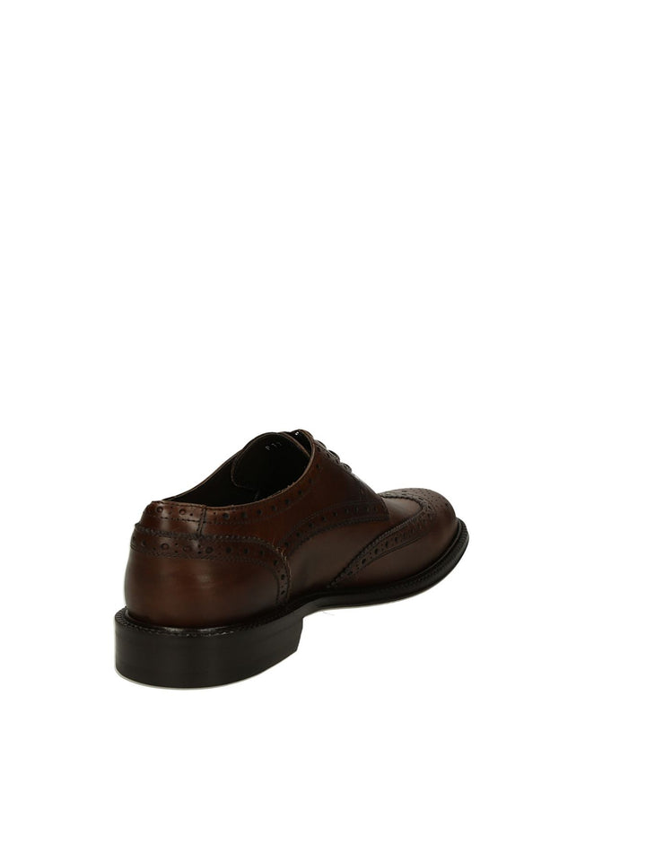 STRINGATE MYCLOO - Lalilina 