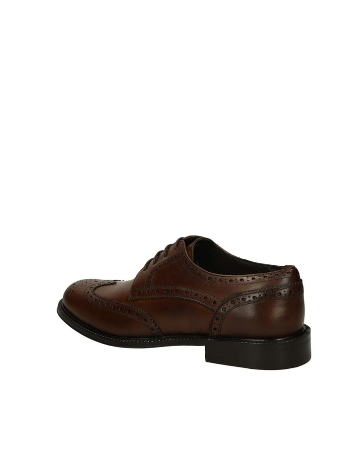 STRINGATE MYCLOO - Lalilina 