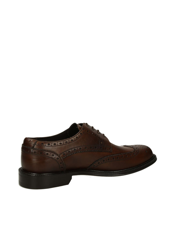 STRINGATE MYCLOO - Lalilina 