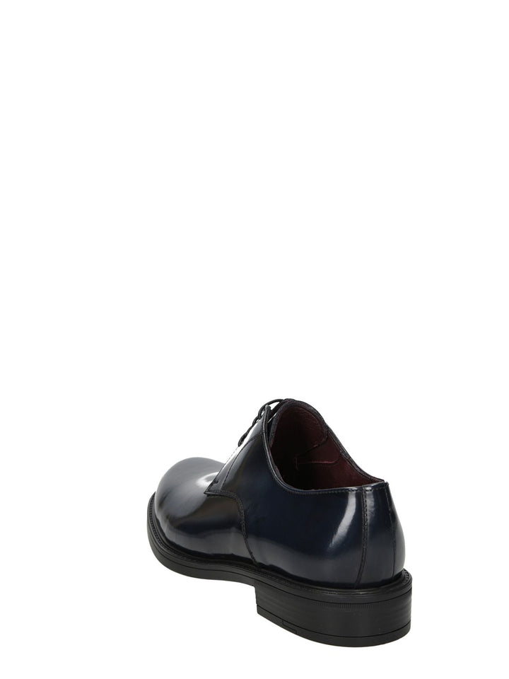 STRINGATE MYCLOO - Lalilina 