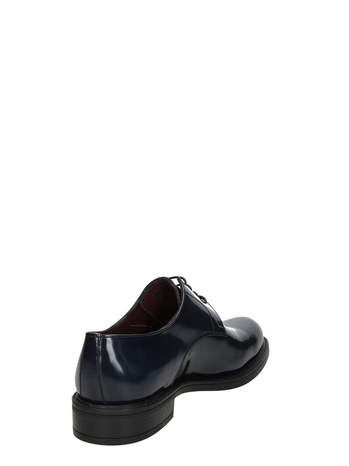 STRINGATE MYCLOO - Lalilina 