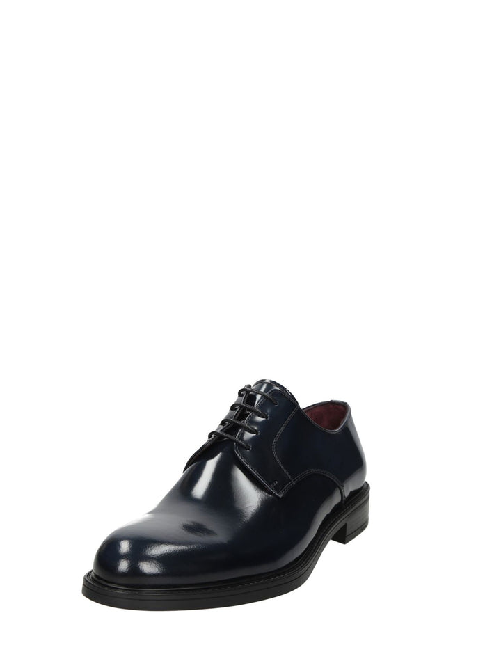 STRINGATE MYCLOO - Lalilina 