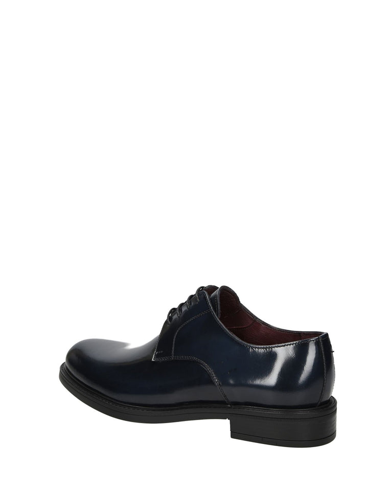 STRINGATE MYCLOO - Lalilina 