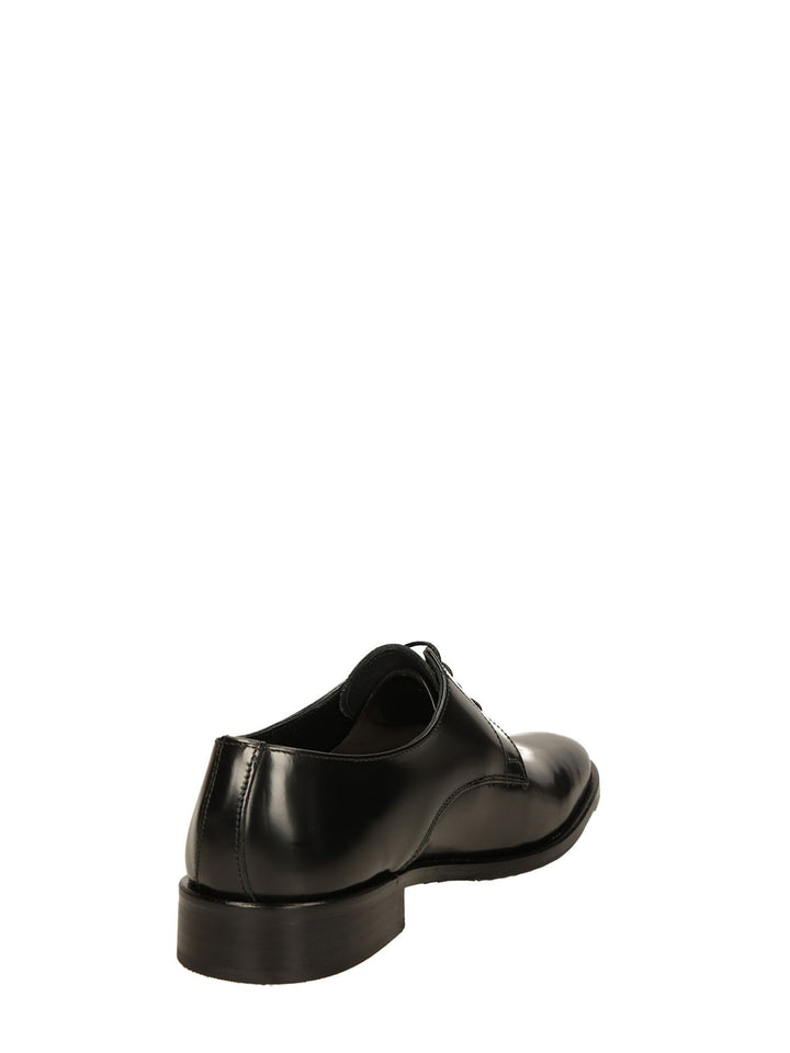 STRINGATE MYCLOO - Lalilina 