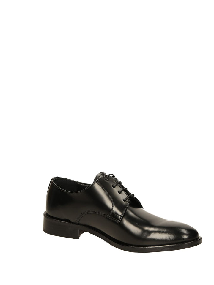 STRINGATE MYCLOO - Lalilina 