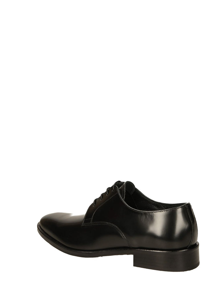 STRINGATE MYCLOO - Lalilina 