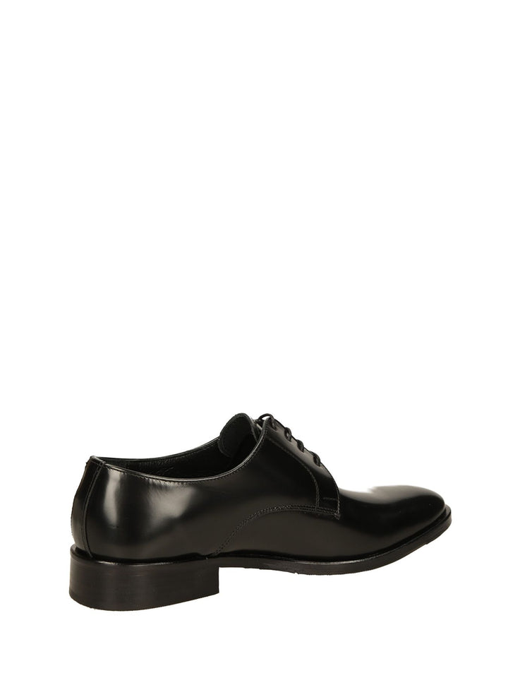 STRINGATE MYCLOO - Lalilina 