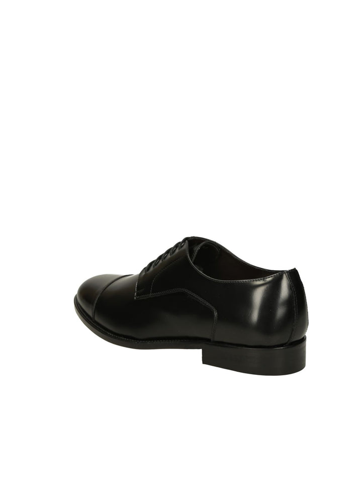 STRINGATE MYCLOO - Lalilina 