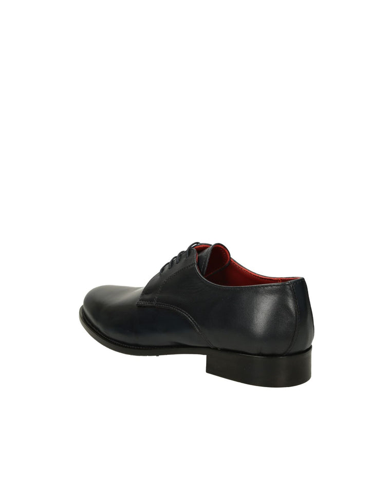 STRINGATE MYCLOO - Lalilina 