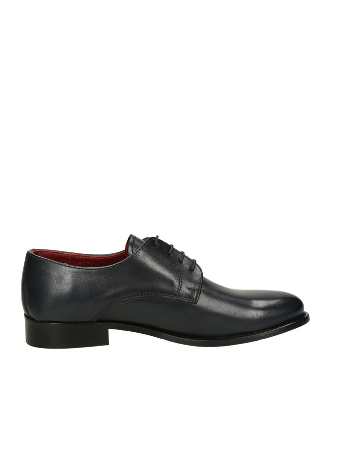 STRINGATE MYCLOO - Lalilina 