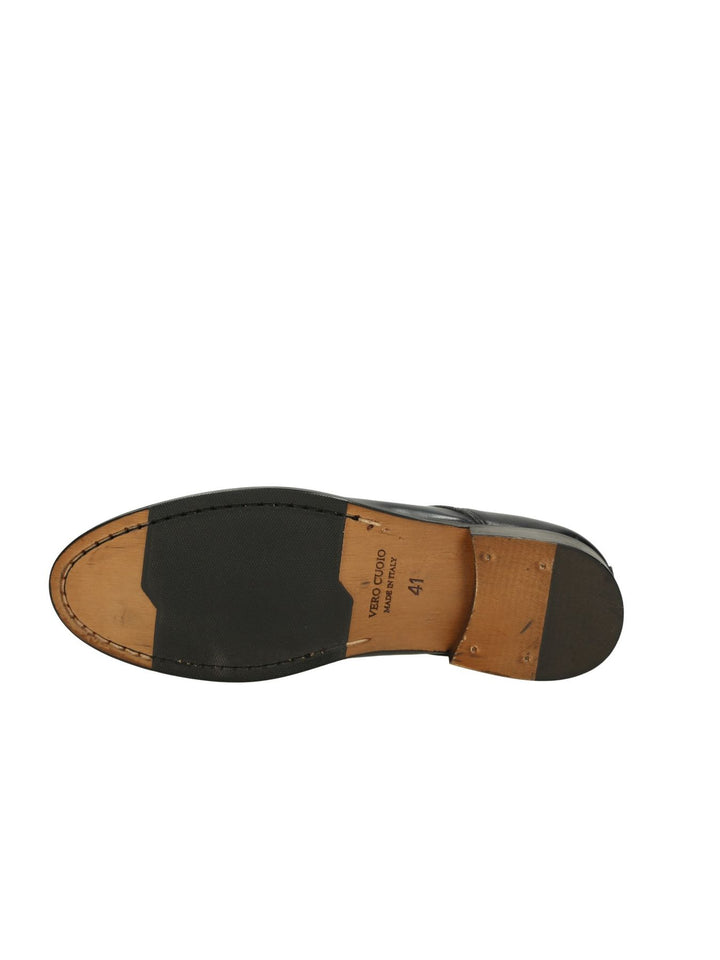 STRINGATE MYCLOO - Lalilina 