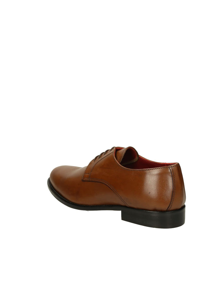 STRINGATE MYCLOO - Lalilina 