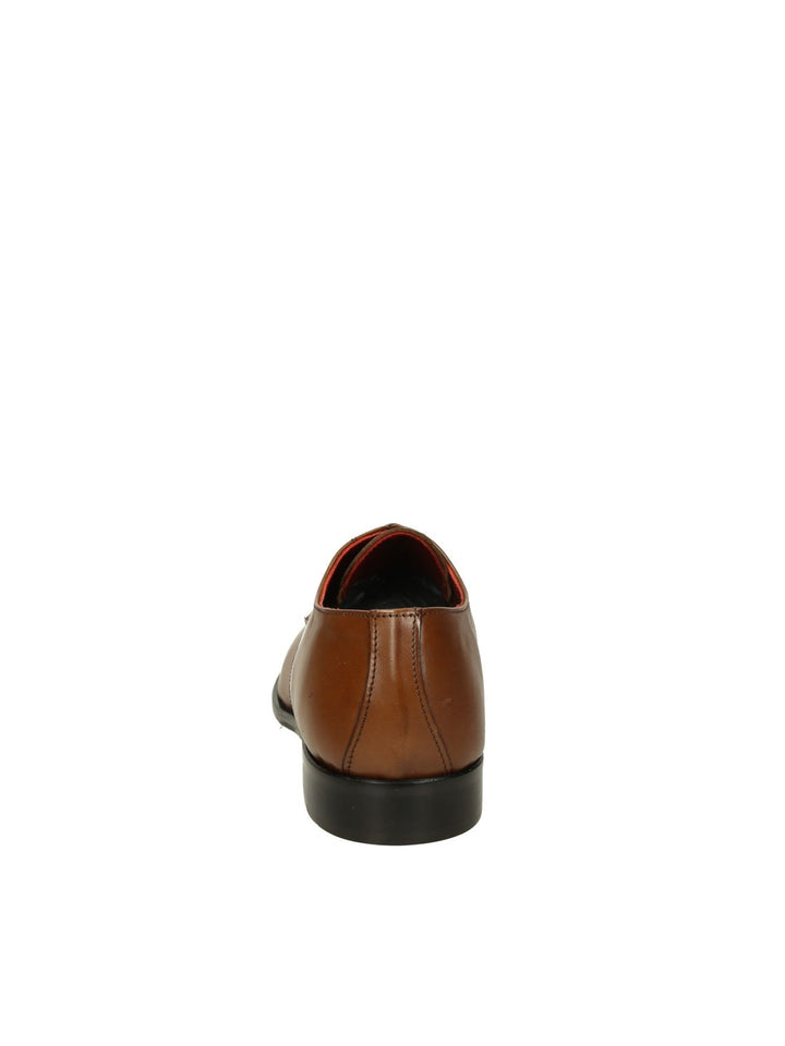 STRINGATE MYCLOO - Lalilina 