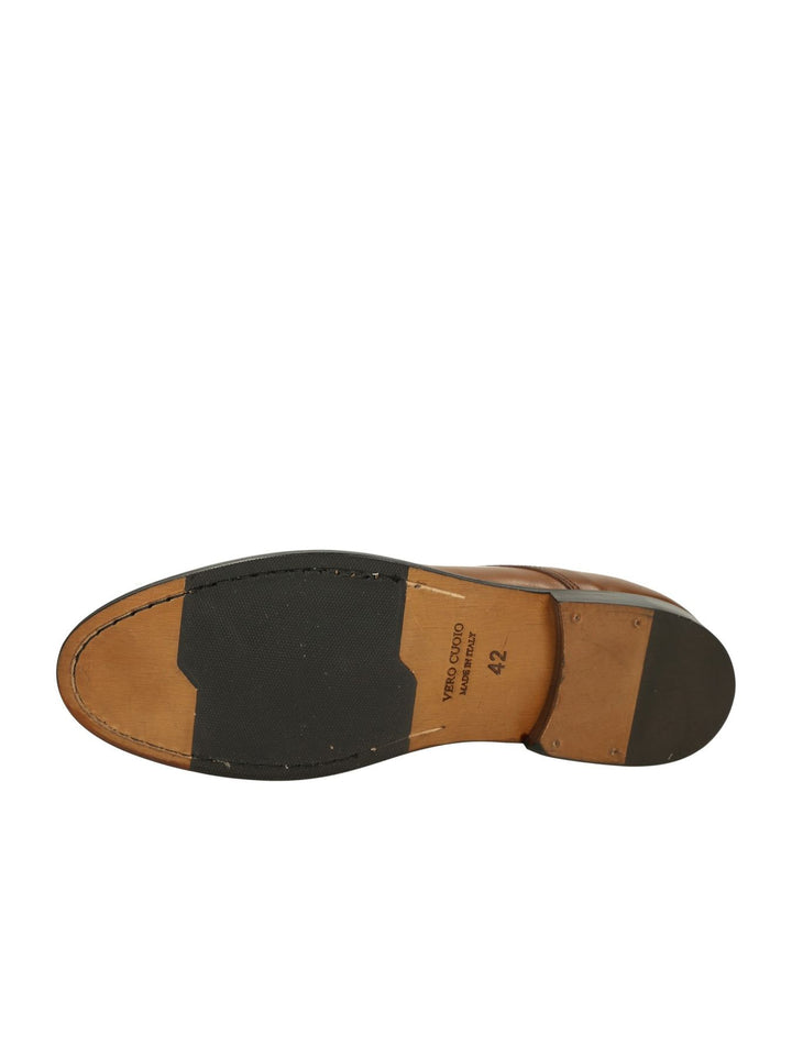 STRINGATE MYCLOO - Lalilina 