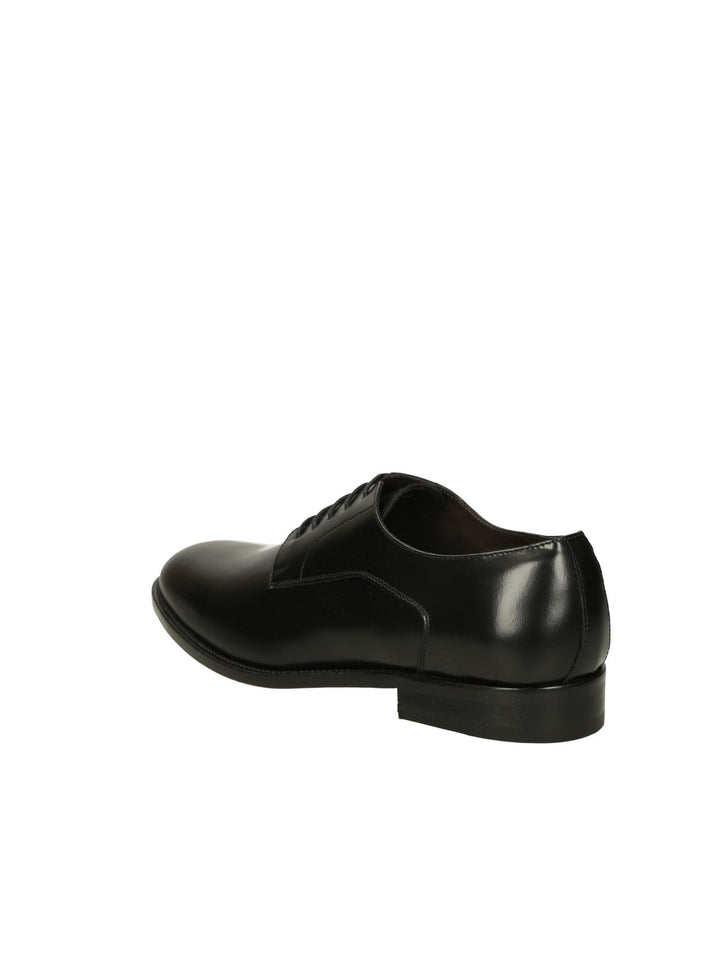 STRINGATE MYCLOO - Lalilina 