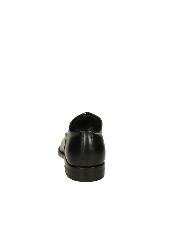 STRINGATE MYCLOO - Lalilina 