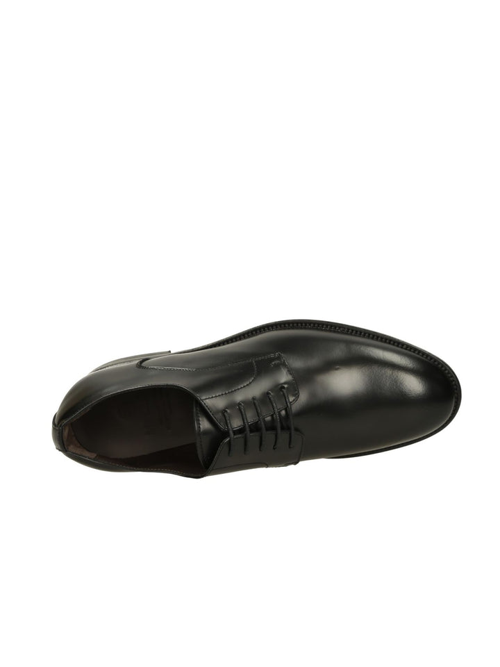 STRINGATE MYCLOO - Lalilina 