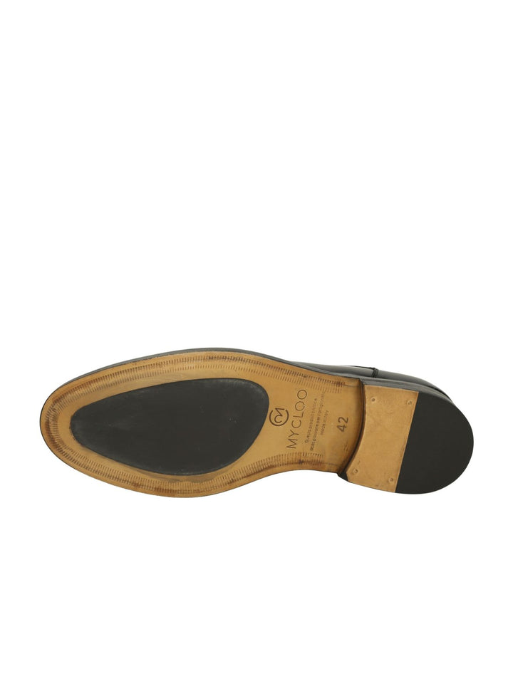 STRINGATE MYCLOO - Lalilina 