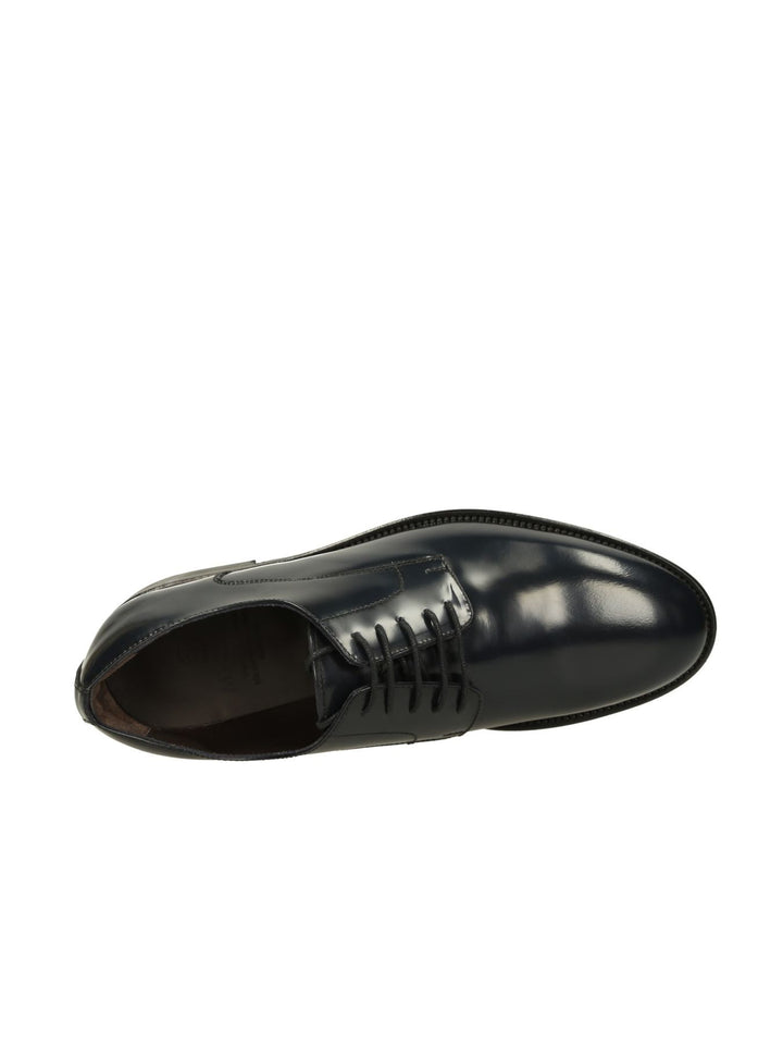 STRINGATE MYCLOO - Lalilina 