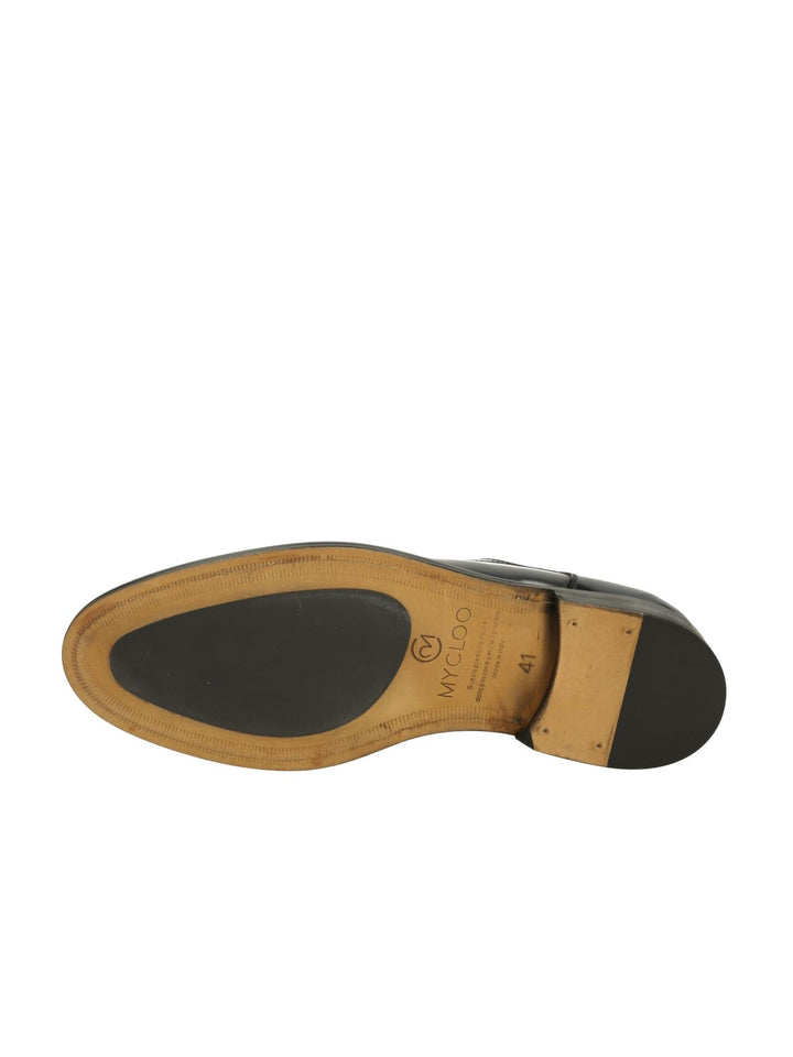 STRINGATE MYCLOO - Lalilina 