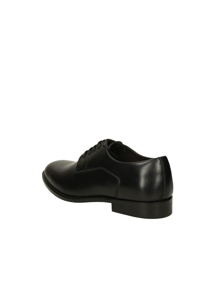 STRINGATE MYCLOO - Lalilina 