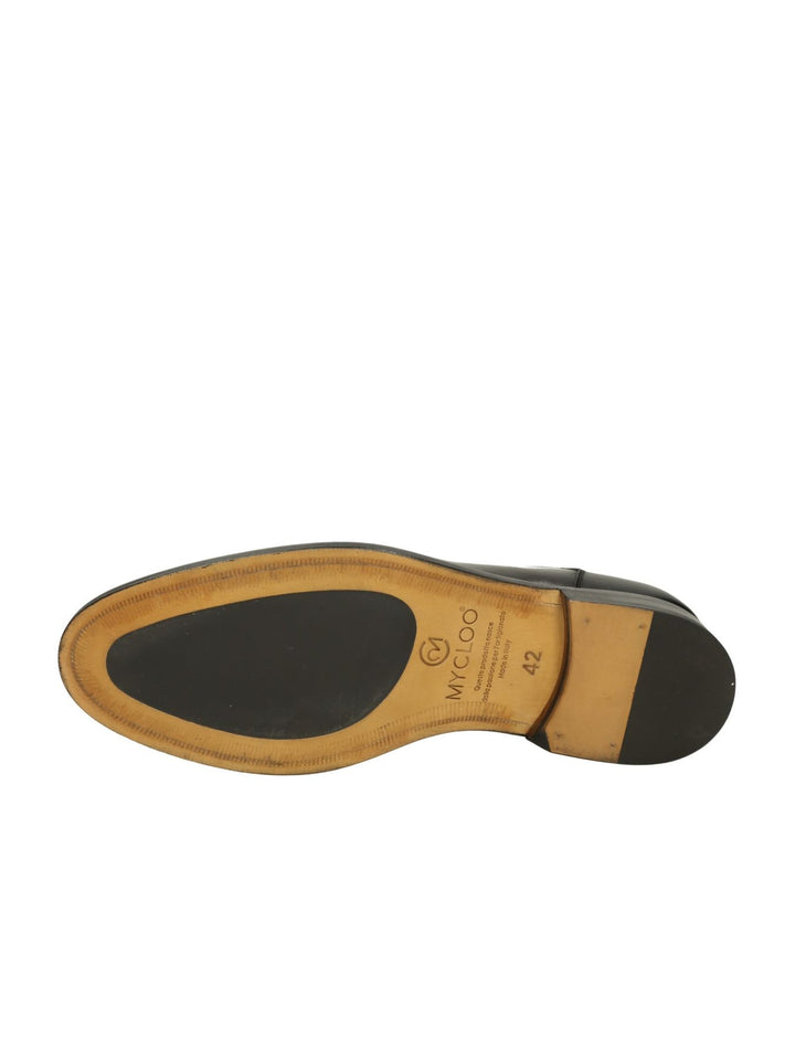 STRINGATE MYCLOO - Lalilina 