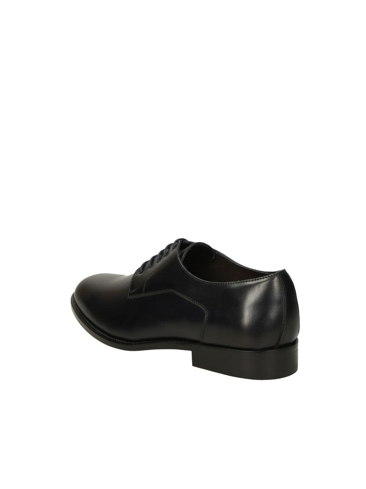 STRINGATE MYCLOO - Lalilina 