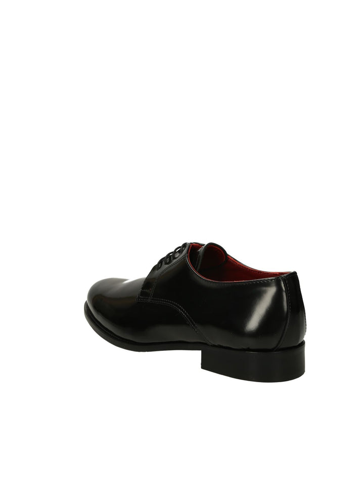 STRINGATE MYCLOO - Lalilina 