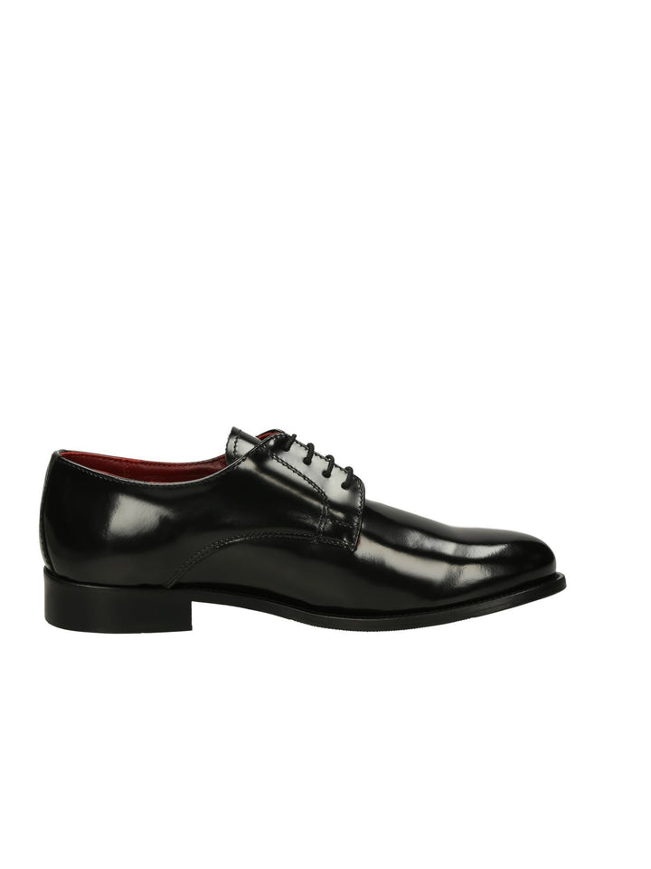 STRINGATE MYCLOO - Lalilina 