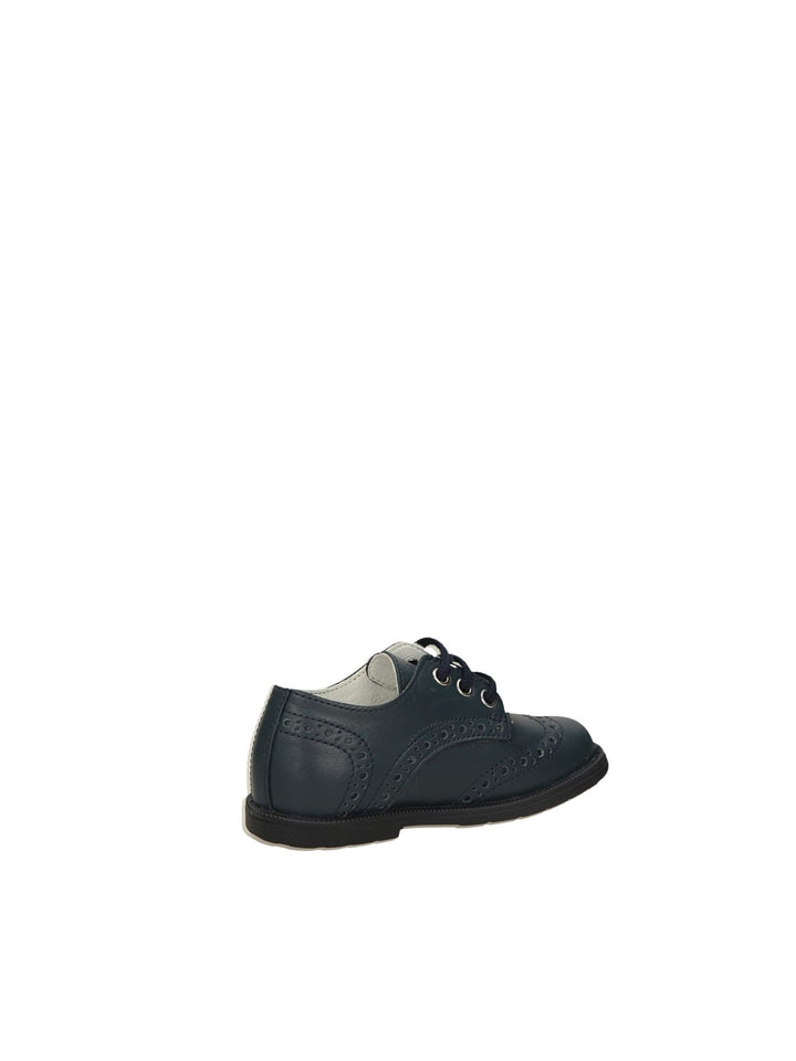 STRINGATE NATURINO - Lalilina 