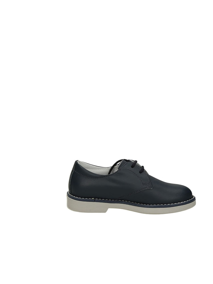 STRINGATE Nero Giardini - Lalilina 