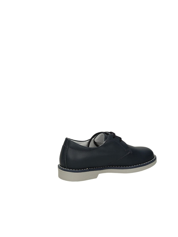 STRINGATE Nero Giardini - Lalilina 