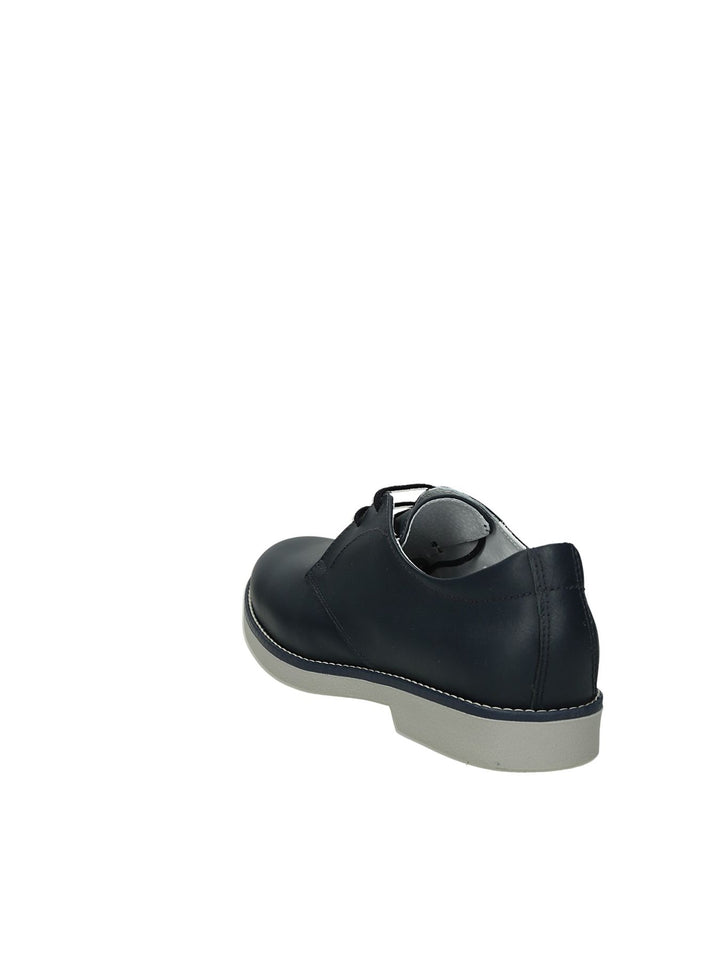 STRINGATE Nero Giardini - Lalilina 