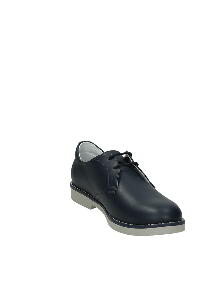 STRINGATE Nero Giardini - Lalilina 