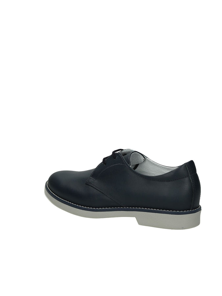 STRINGATE Nero Giardini - Lalilina 