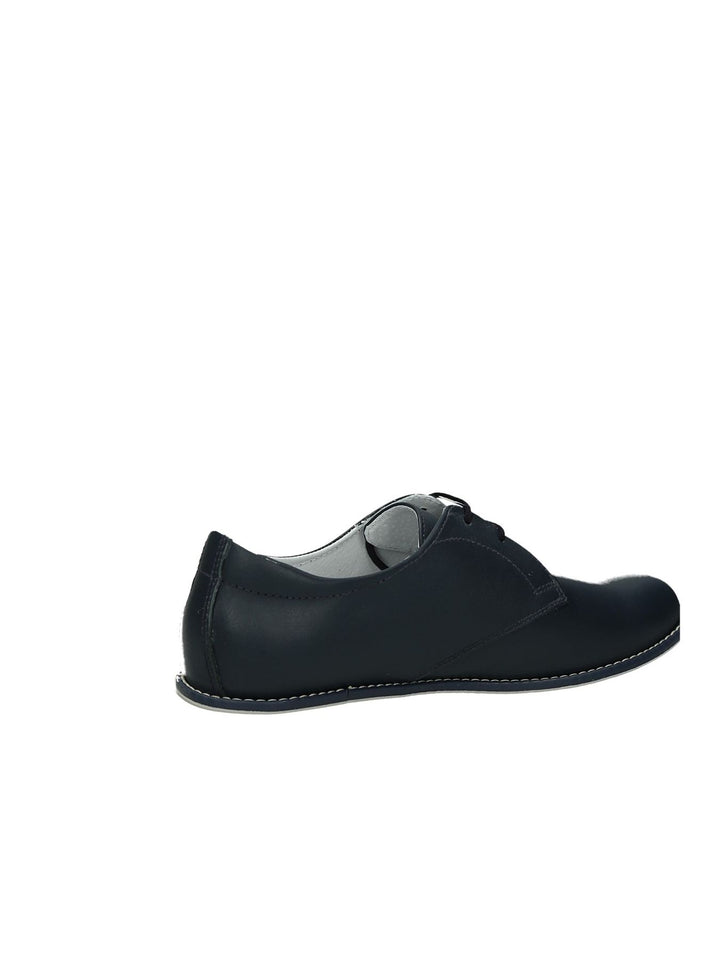 STRINGATE Nero Giardini - Lalilina 