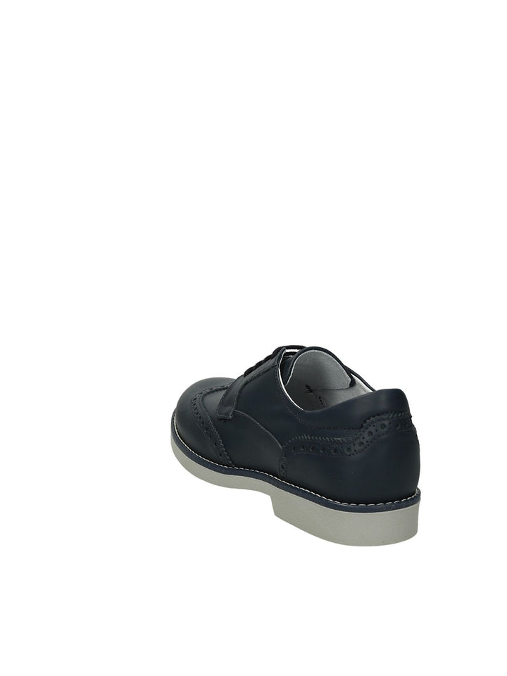 STRINGATE Nero Giardini - Lalilina 