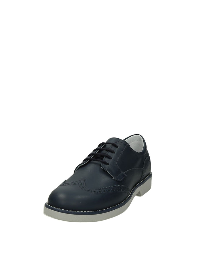 STRINGATE Nero Giardini - Lalilina 