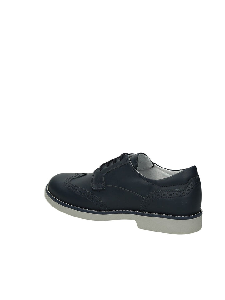 STRINGATE Nero Giardini - Lalilina 