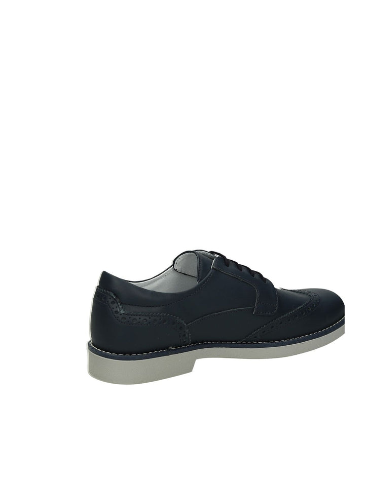 STRINGATE Nero Giardini - Lalilina 