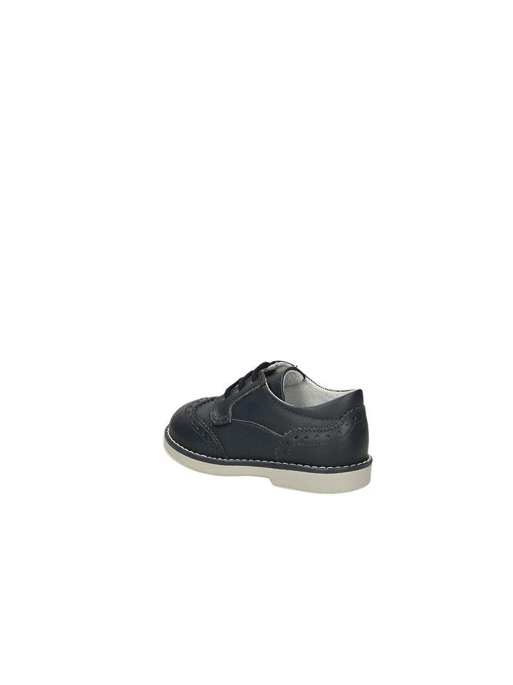 STRINGATE Nero Giardini - Lalilina 