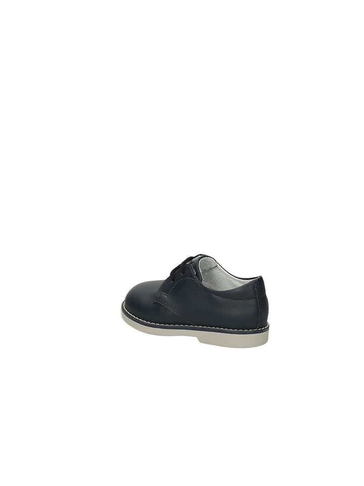 STRINGATE Nero Giardini - Lalilina 