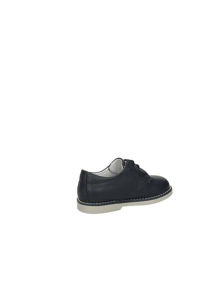 STRINGATE Nero Giardini - Lalilina 