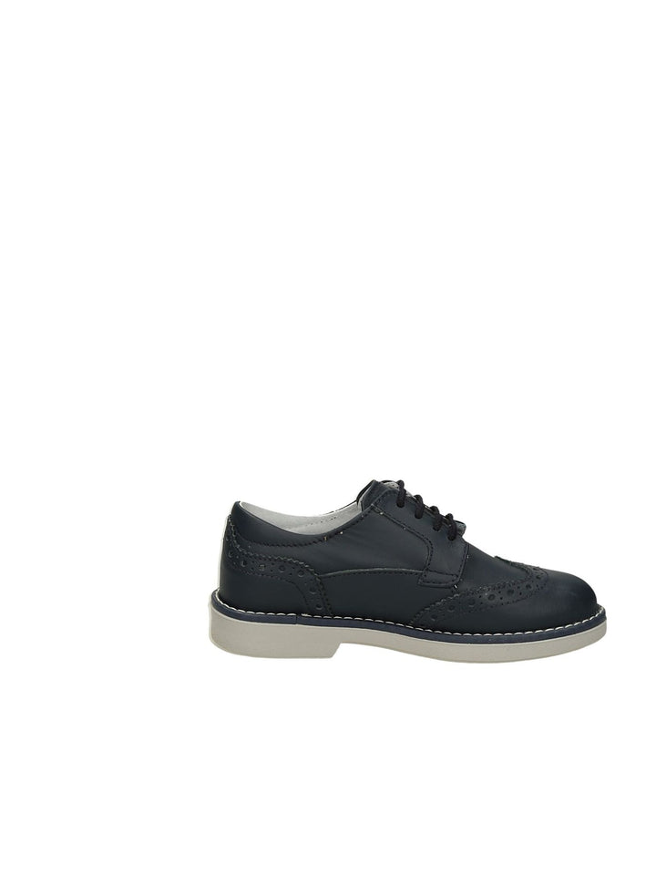 STRINGATE Nero Giardini - Lalilina 