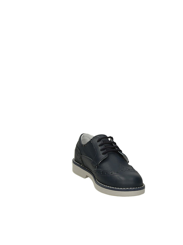 STRINGATE Nero Giardini - Lalilina 