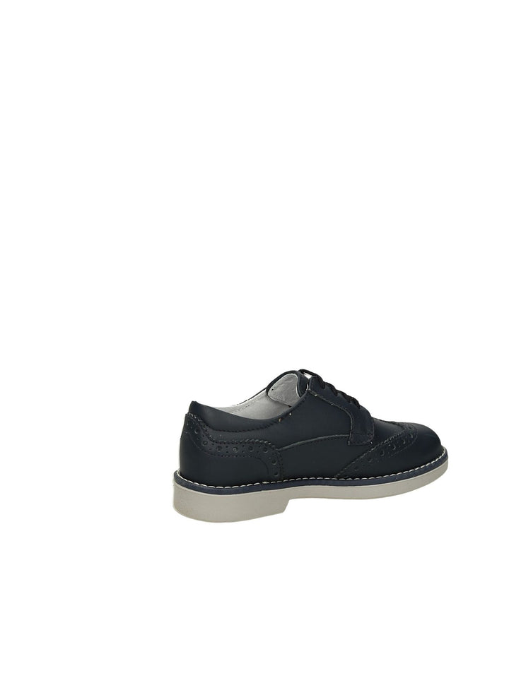 STRINGATE Nero Giardini - Lalilina 